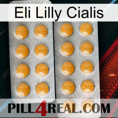 Eli Lilly Cialis levitra2